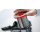 Bosch Odkurzacz pionowy BCS711XXL - 1256462 - zdjęcie 9